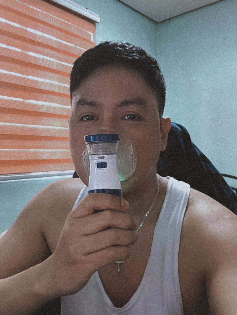 Sfw pausok muna🧖🏻