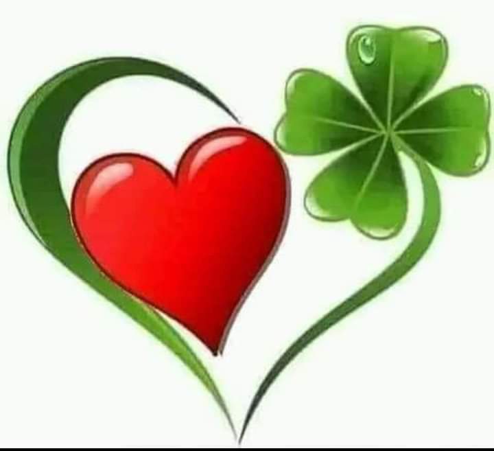 🇸🇦🇯🇴فاتن-المناصير tweet media