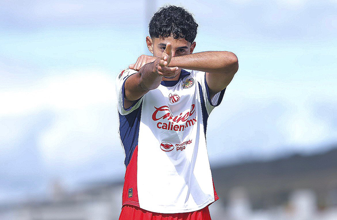 Not good enough… we need to work harder