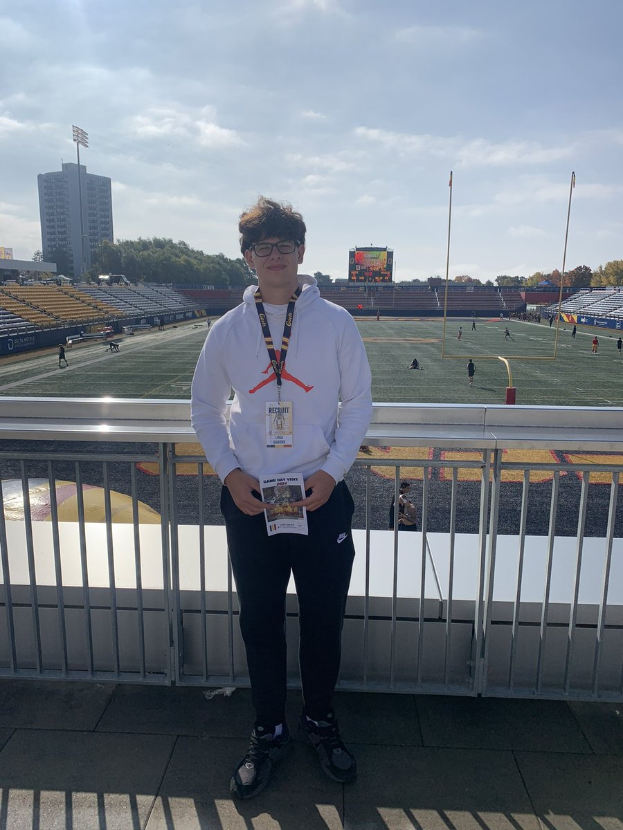 Luka Sandrk tweet media