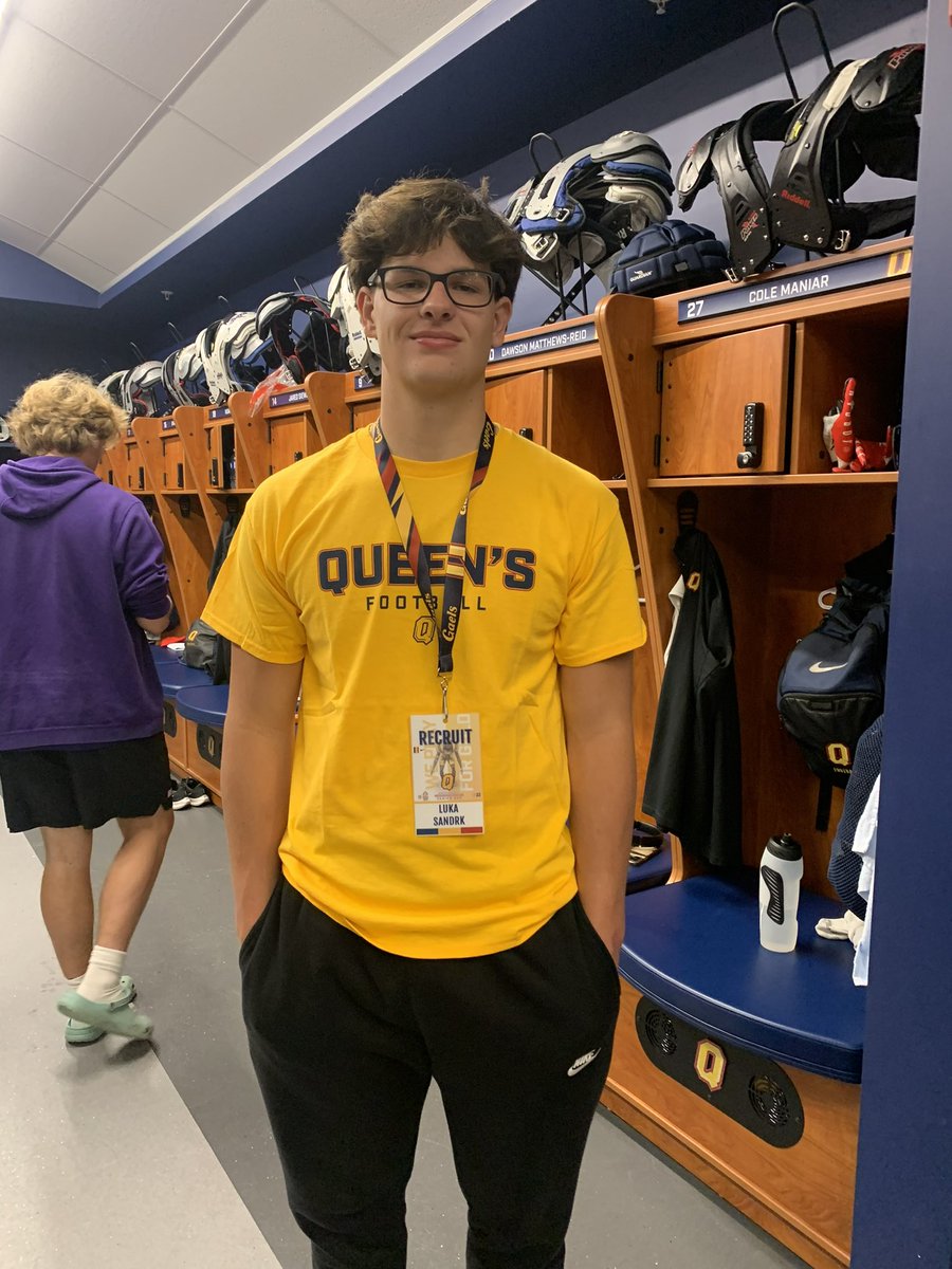 Luka Sandrk tweet media