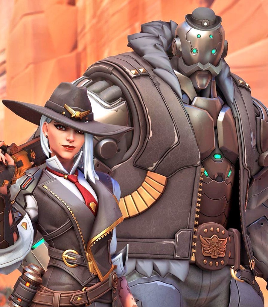 Xiao at 99% lesbian power tweet media