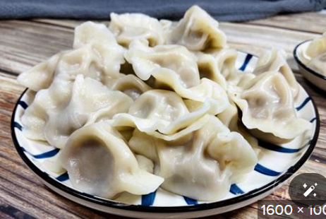 cxr1855876's tweet photo. "It's all about the flavors! π At #MsWok, we take pride in delivering authentic Chinese homestyle meals. From dumplings to noodles, it's like a taste of home." https://t.co/5V7Gc6TbDu