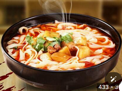 cxr1855876's tweet photo. "It's all about the flavors! π At #MsWok, we take pride in delivering authentic Chinese homestyle meals. From dumplings to noodles, it's like a taste of home." https://t.co/5V7Gc6TbDu