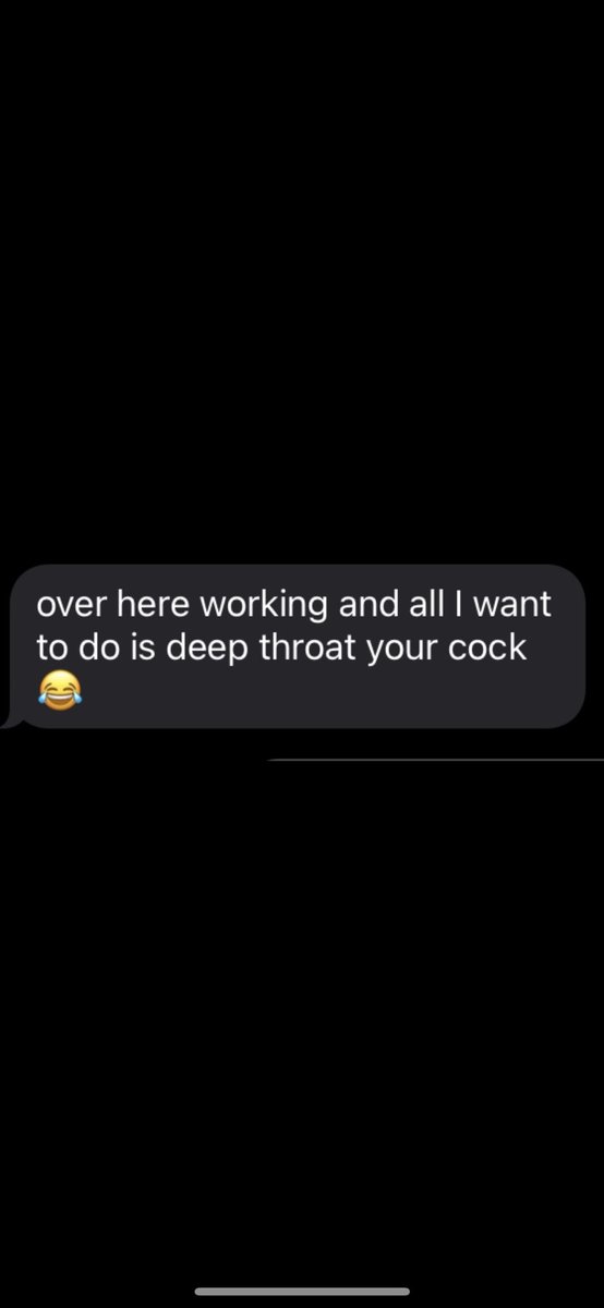 TexasTravy's tweet photo. God I love going thru my old texts with my ex🤣🤣 https://t.co/zfJcbH6STP