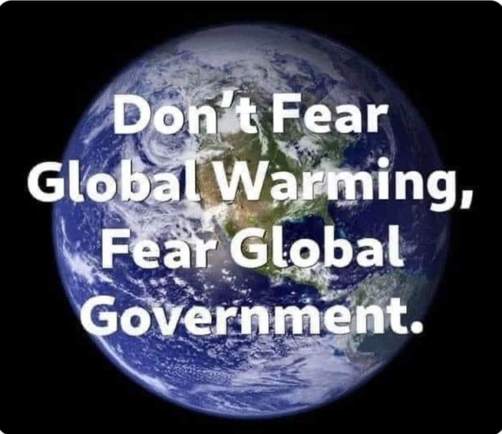 GME_Karl420's tweet image. 