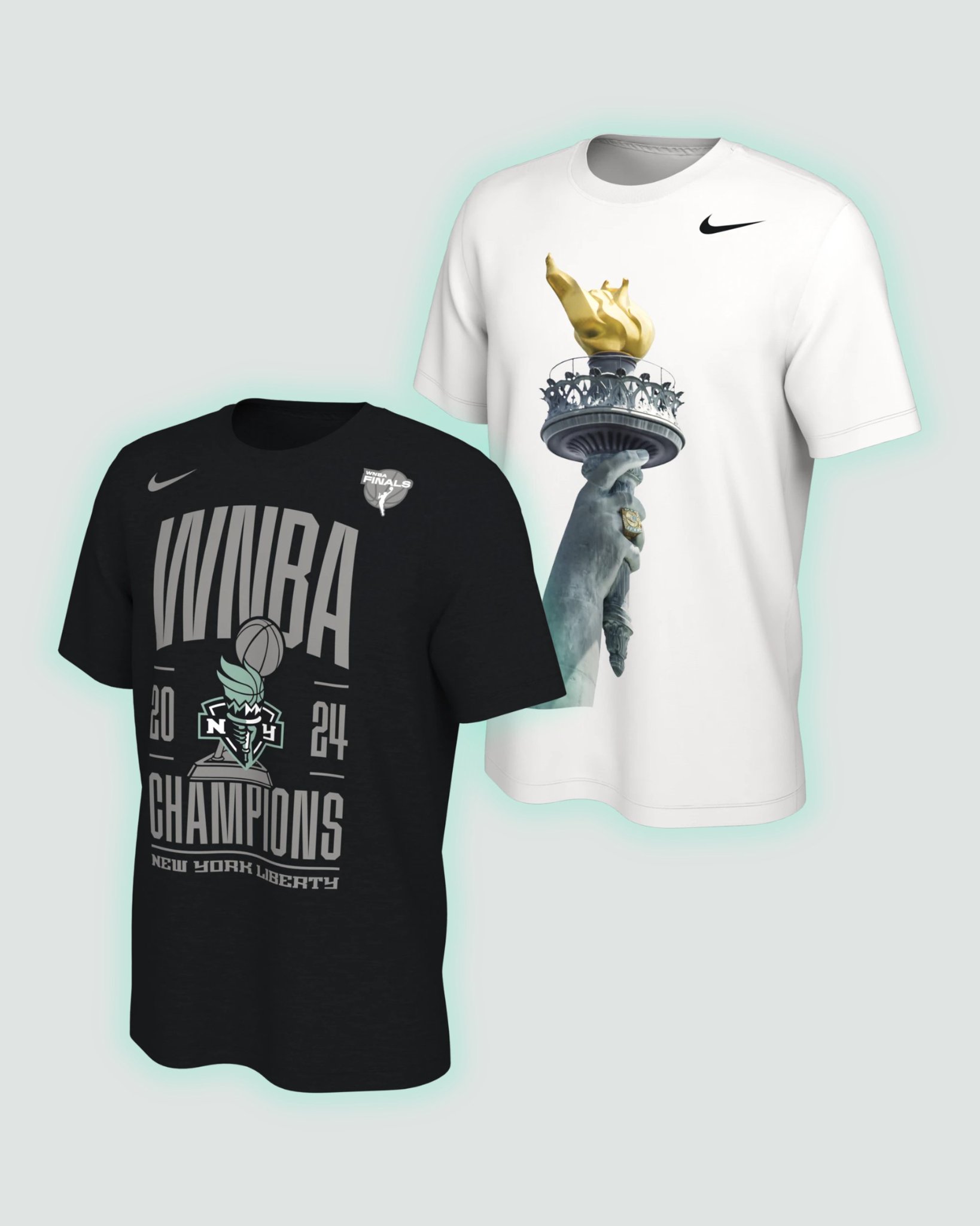Nike.com on X: 