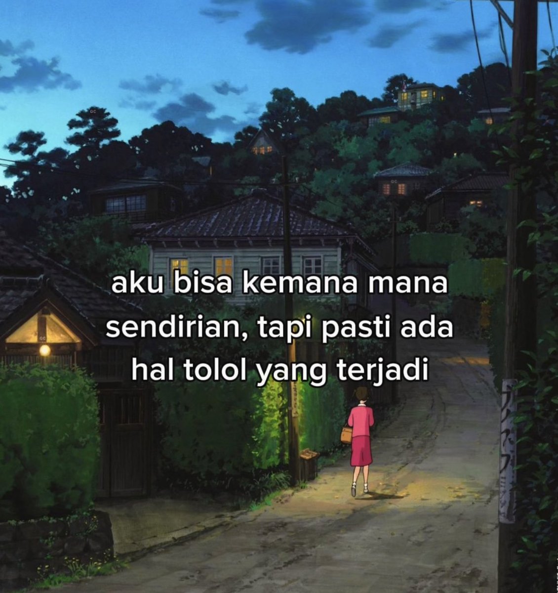 kelvin (@cemburuya) on Twitter photo 