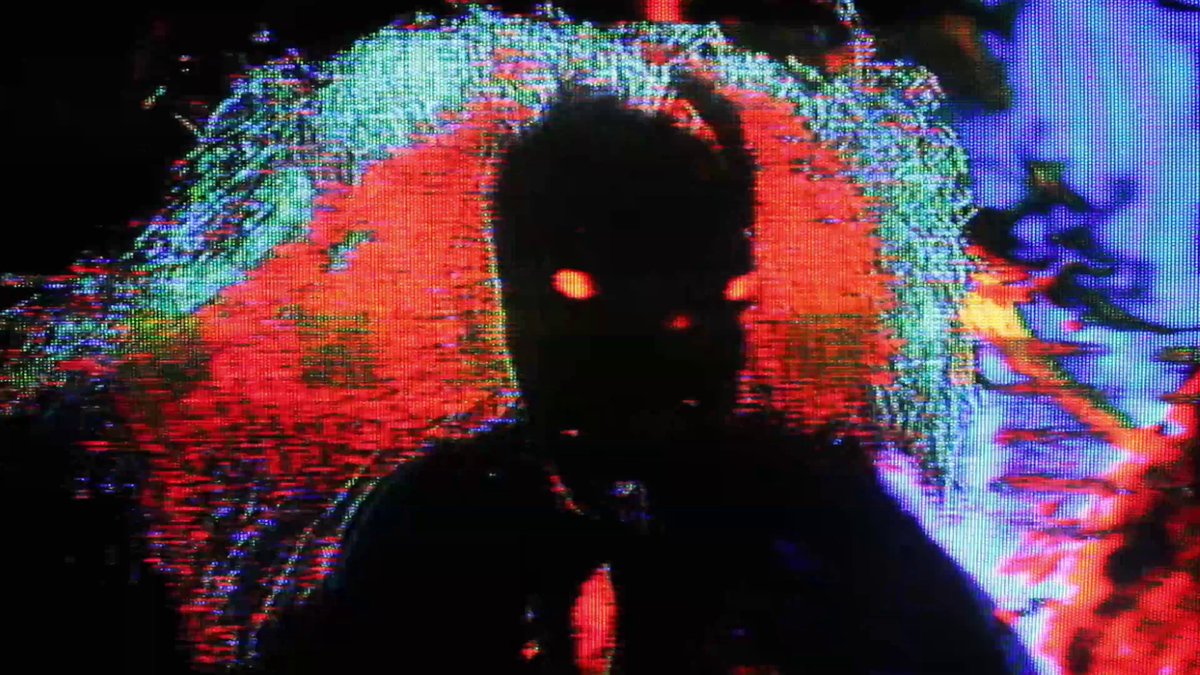 VideoSkeleton 📺🔮 (@VideoSkeleton) / Posts / X