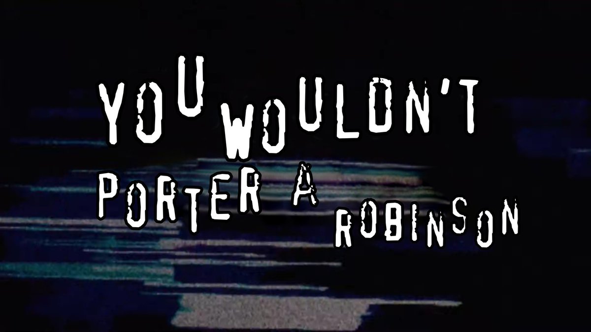 smthngcomfrtng's tweet image. 