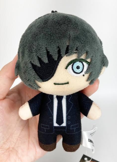 JM_Sinaloense's tweet image. 