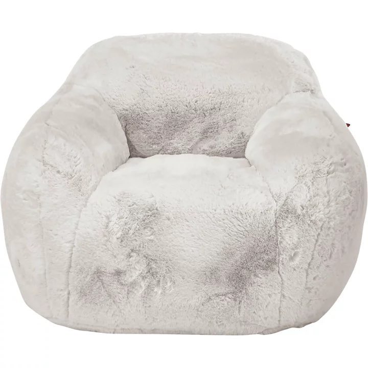 coco_home__'s tweet photo. ニトリとBranchpointの1人用ソファ最高すぎる…こんなん買ったら絶対動けなくなるんけど､､､(欲しい https://t.co/87C5AysGuh