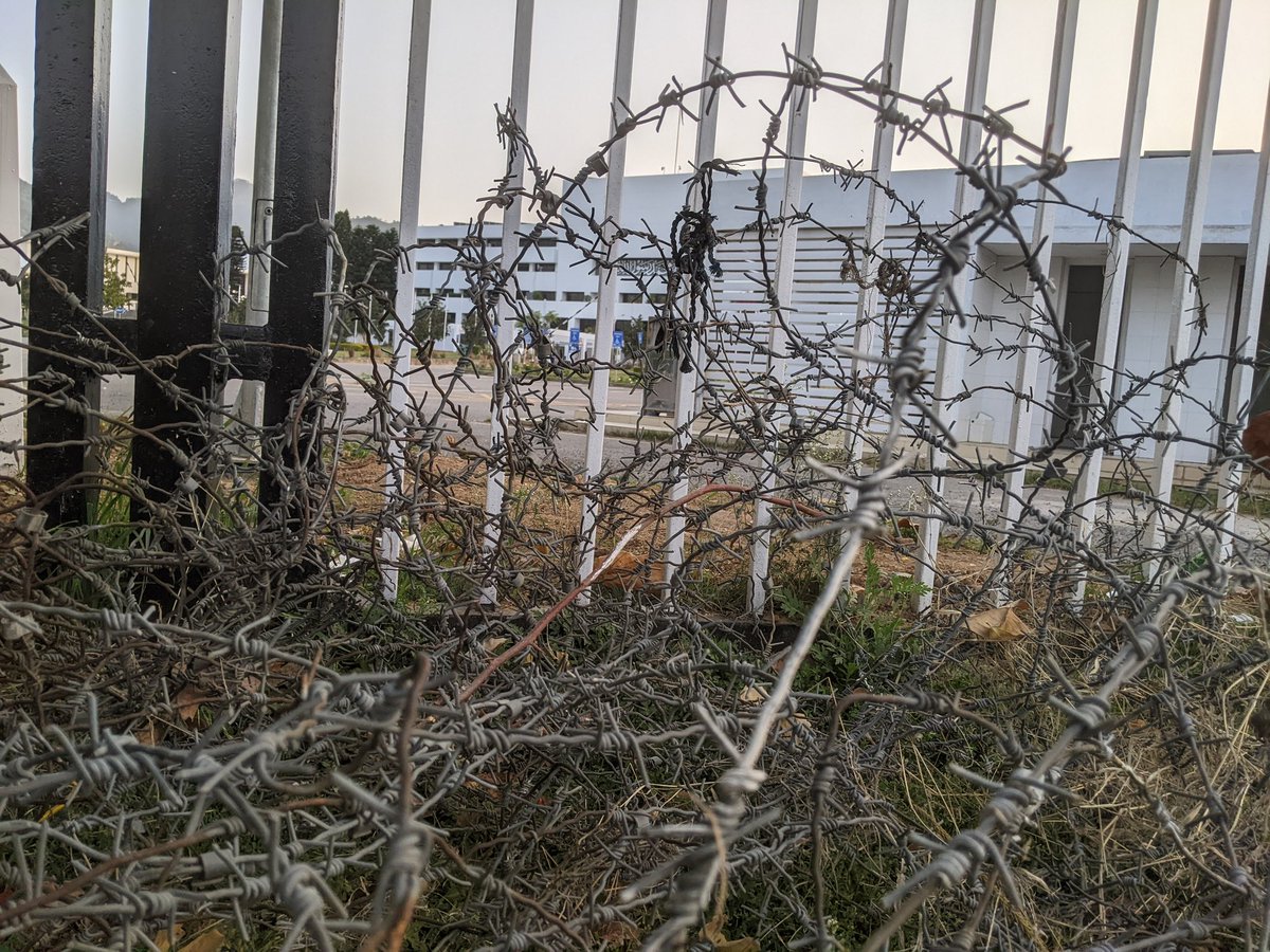 #26thConstitutionalAmendment