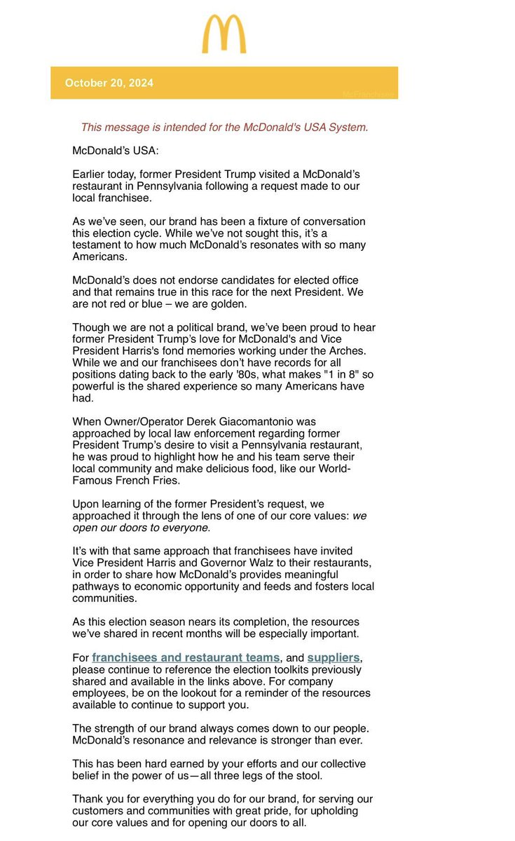 Lucas Botkin tweet media