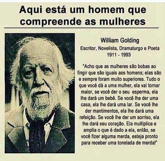 Pura verdade 💜