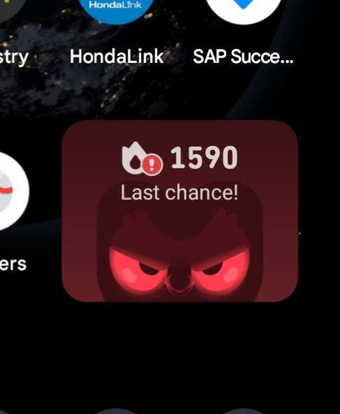 Kevin J Gabriel, Met tweet media