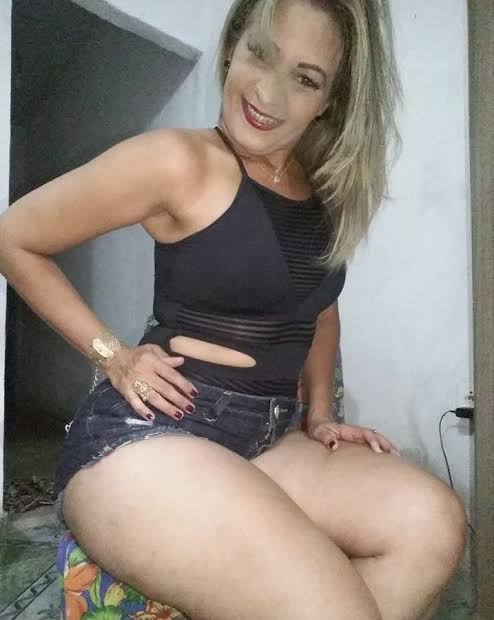 Single and looking for an older man to date, say hi and check your inbox🤭😉

cutewoman.shop