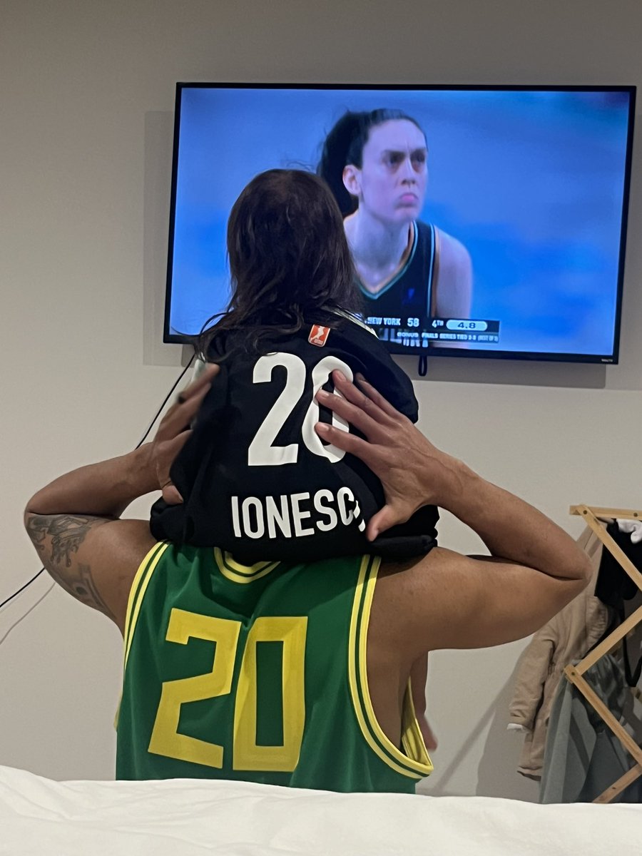 Da'Vell Winters tweet media