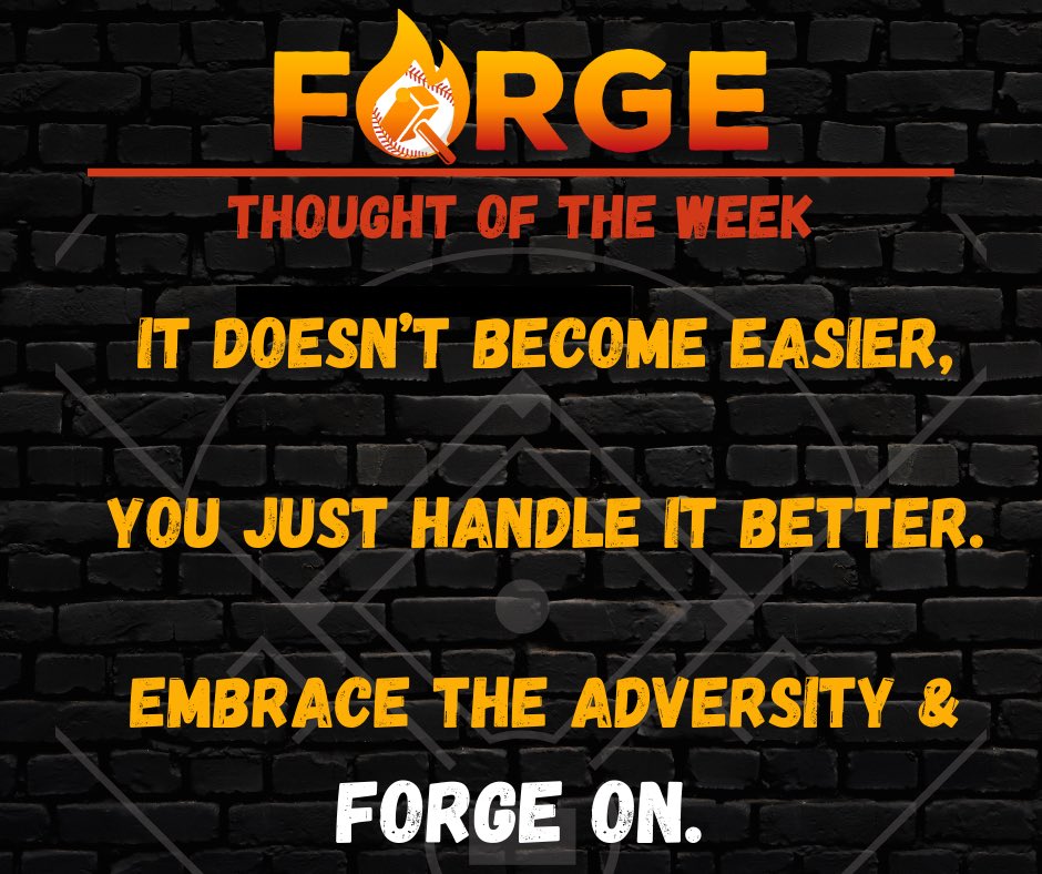 Forge Development (@ForgeDevlopment) / Posts / X
