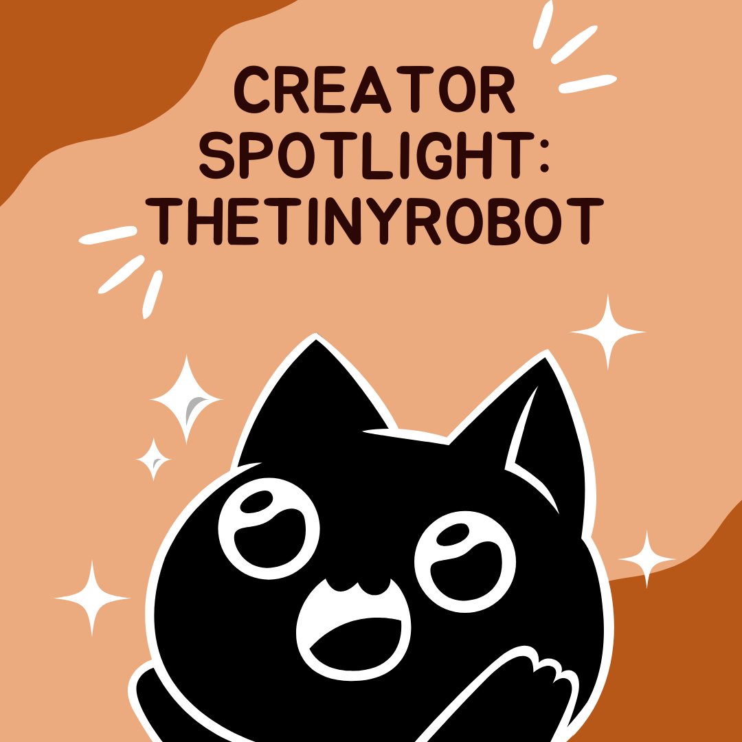 The Penti-Con tweet media