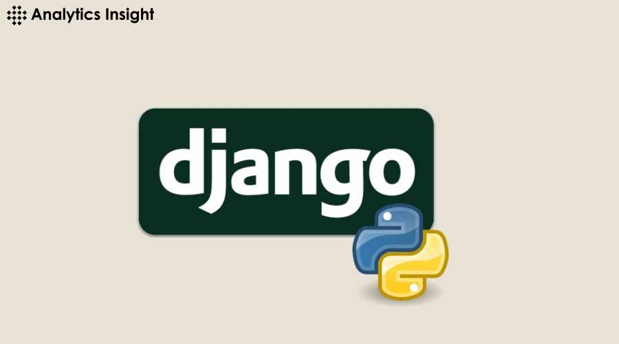 analyticsinme's tweet image. Python Programming Tutorial for Web Development with Django
shorturl.at/lx2IX
#PythonWebDevelopment #WebApps #MVTArchitecture #DjangoTutorial #RapidDevelopment #AI #AINews #AnalyticsInsight #AnalyticsInsightMagazine