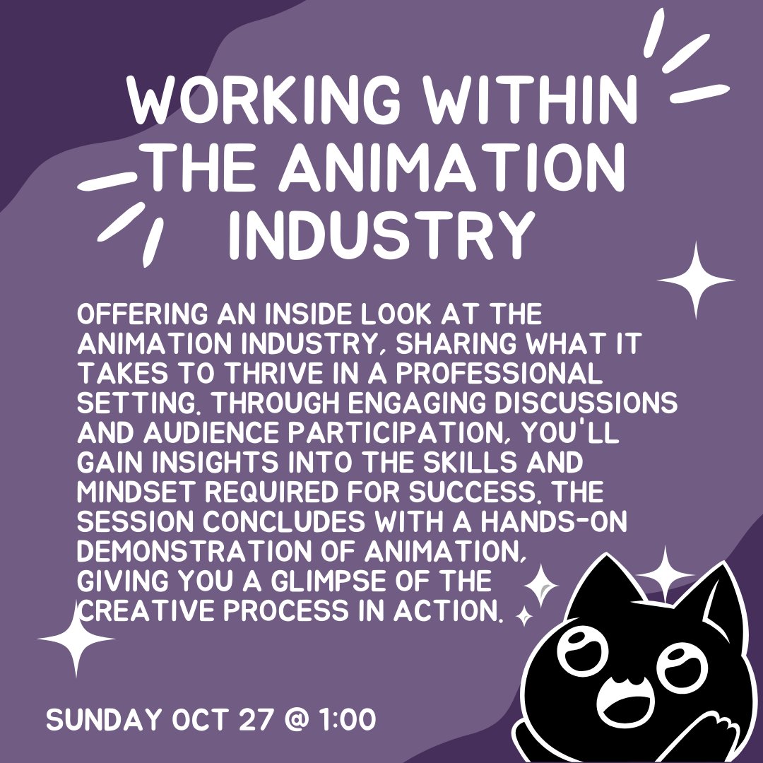 The Penti-Con tweet media