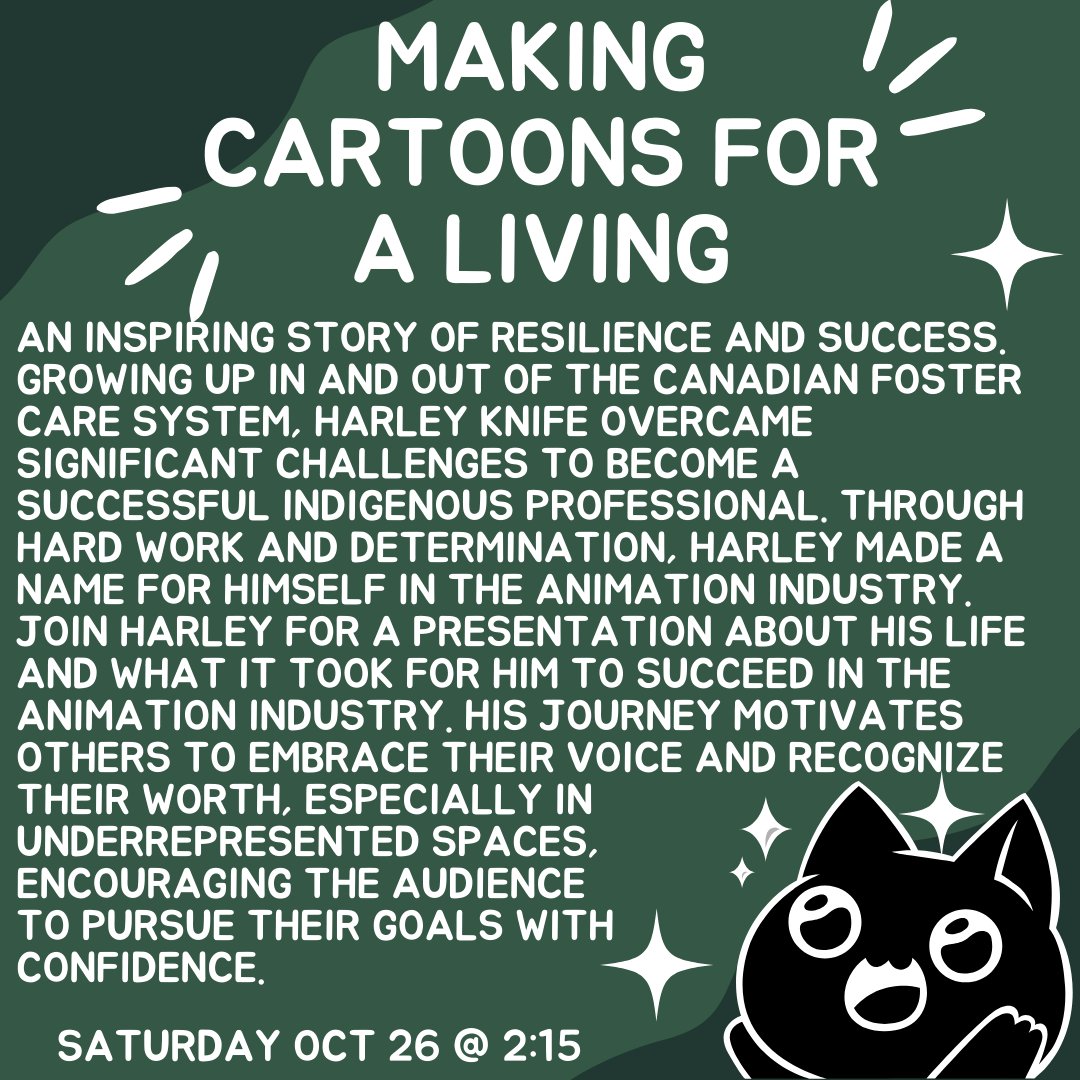 The Penti-Con tweet media