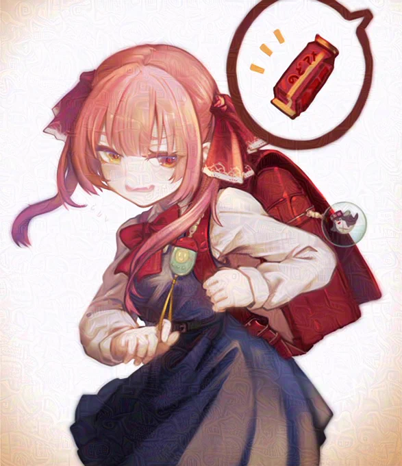 emamoriもかなり効果あるかと!