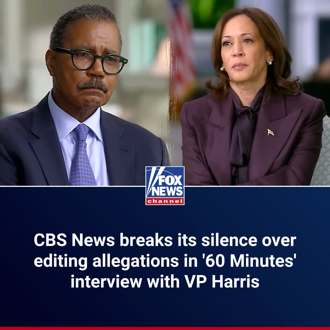 Fox News tweet media