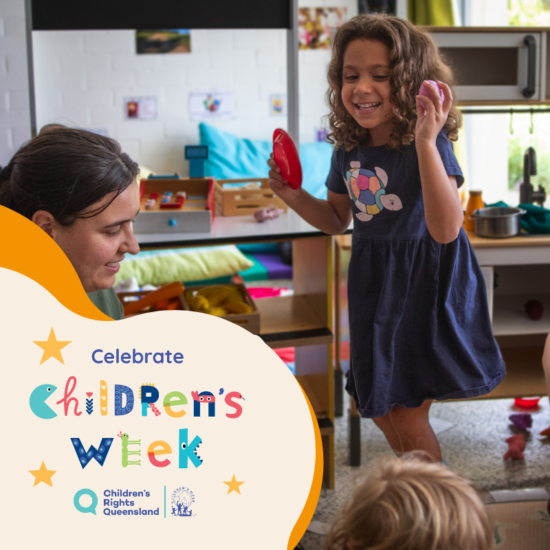 BrisbaneYouthService (@brisythservice) on Twitter photo From Oct 19-27, we celebrate Children’s Week, honouring children’s rights & achievements. 🌟 At BYS, we support youth aged 12-25, and 1 in 3 are parents. We're committed to empowering young families & building a safe, bright future for all. 💛 #ChildrensWeek #NewFutures From Oct 19-27, we celebrate Children’s Week, honouring children’s rights & achievements. 🌟 At BYS, we support youth aged 12-25, and 1 in 3 are parents. We're committed to empowering young families & building a safe, bright future for all. 💛 #ChildrensWeek #NewFutures