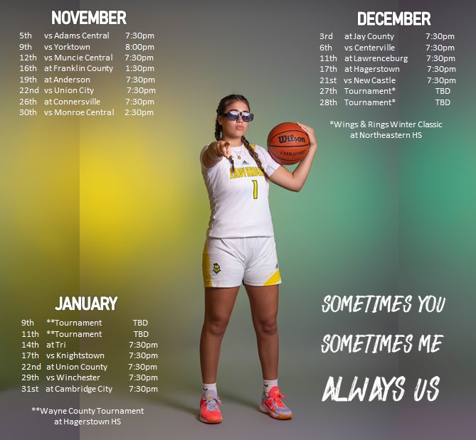 Brooklynne Adams tweet media