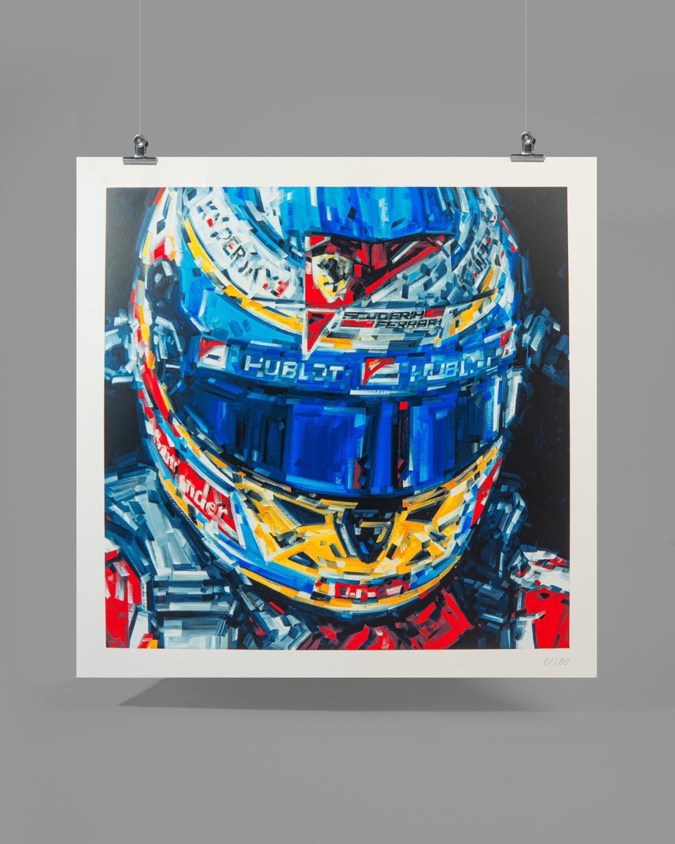 DDT Store tweet media