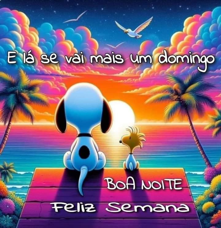 Andreia Fada Roxa (@roxafada) on Twitter photo 