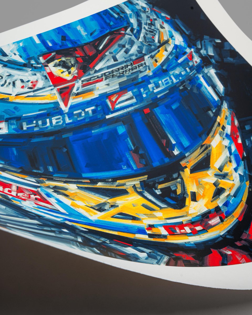 DDT Store tweet media