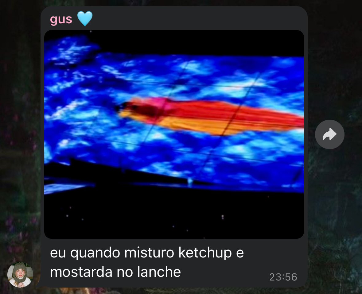 gente.