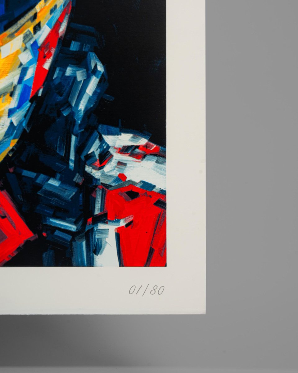 DDT Store tweet media