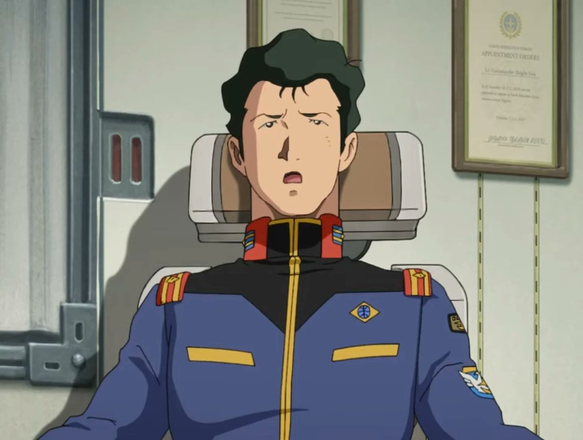 bitches be calling me bright the way i noa thing or two