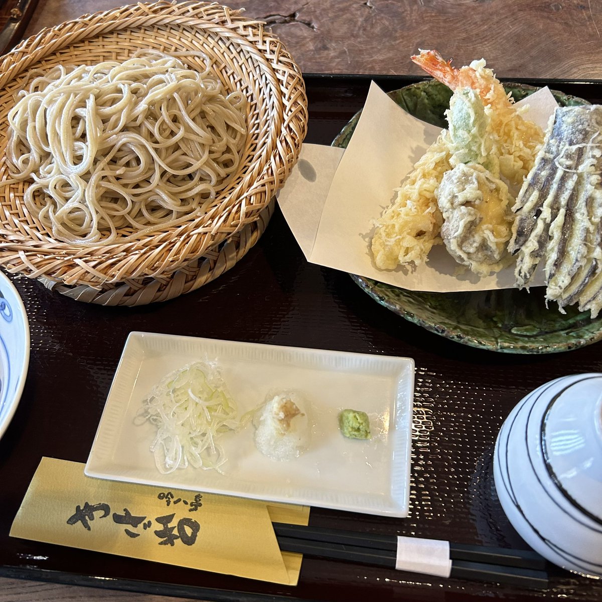 2hmax's tweet photo. しまった…此処は東京の地だった… https://t.co/mrnDPlmDFJ