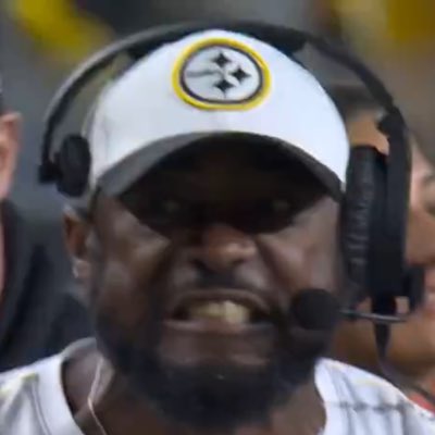 dbasich039's tweet photo. #NewProfilePic https://t.co/RvVCSHOzC7