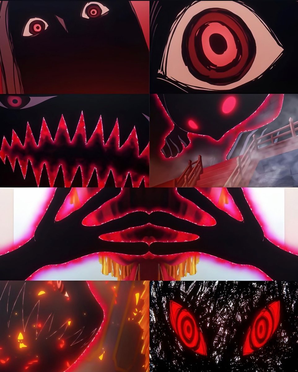 One Piece Daily tweet media