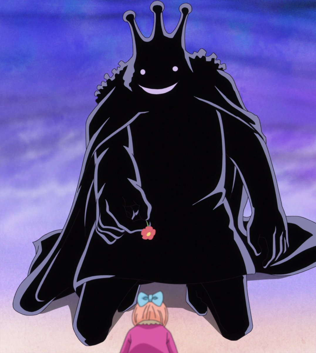 ONami_swann's tweet photo. Y si Loki era un gordo tetón como lo habían dibujado en su silueta, hasta que Lola le rompió el corazón y por eso se convirtió en un metalero mamadísimo y psicópata decidido a destruir el mundo por puro coraje?
#ONEPIECE1130 https://t.co/l37rg9Tlgw