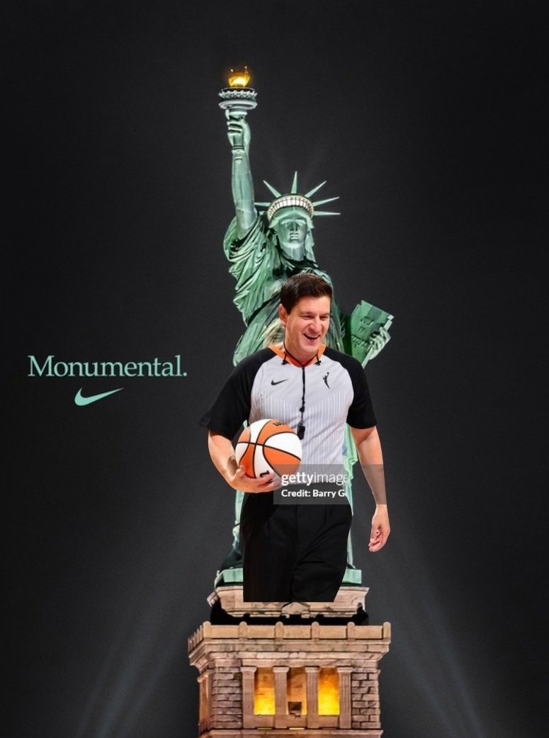 JBrown507's tweet photo. @nikebasketball @jus242 https://t.co/AkpJHdgCxe