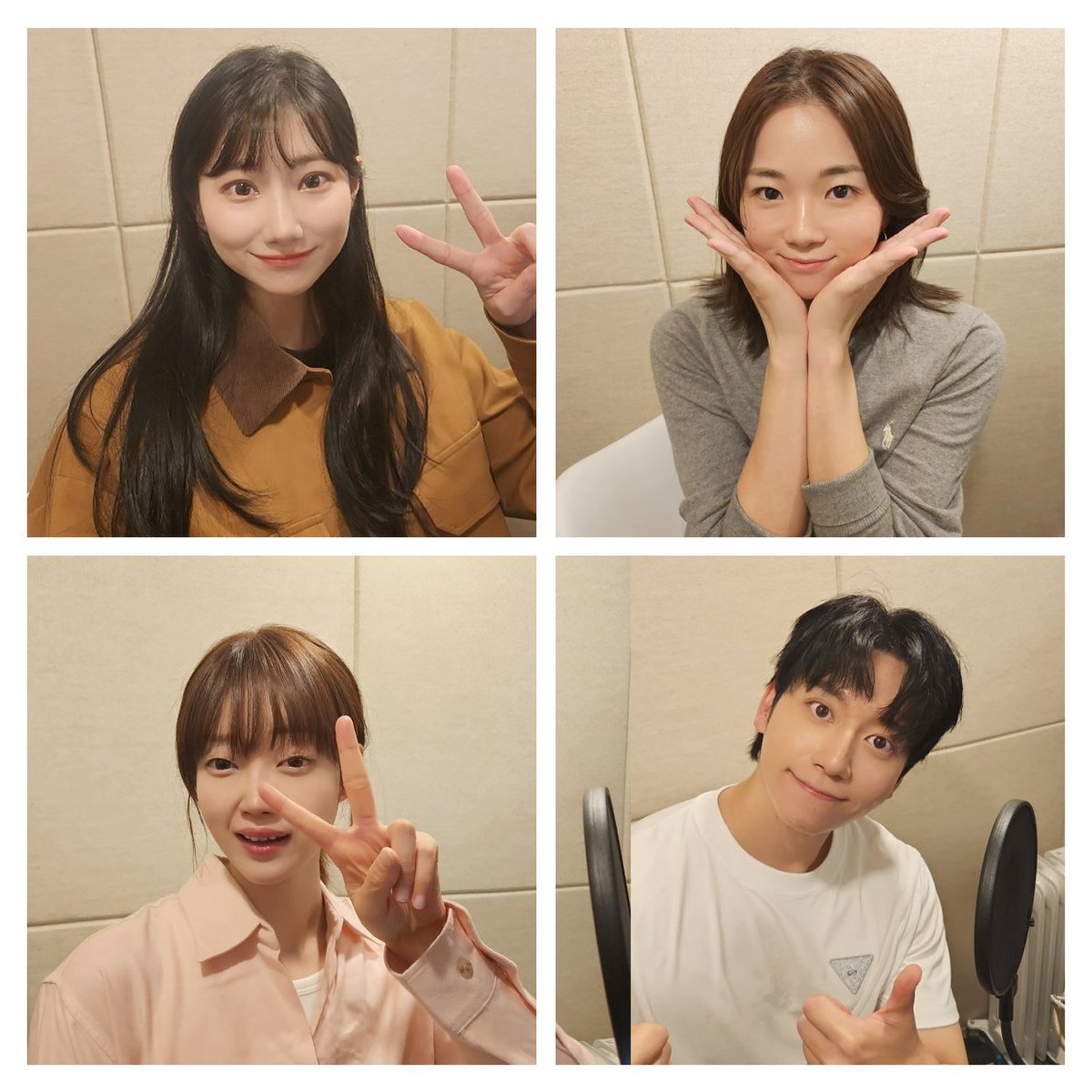 Archplot Studio tweet media