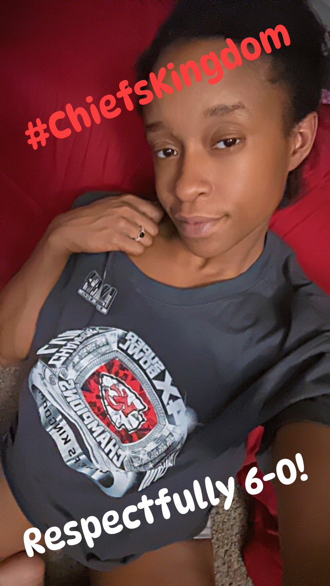 Tia ReNae tweet media