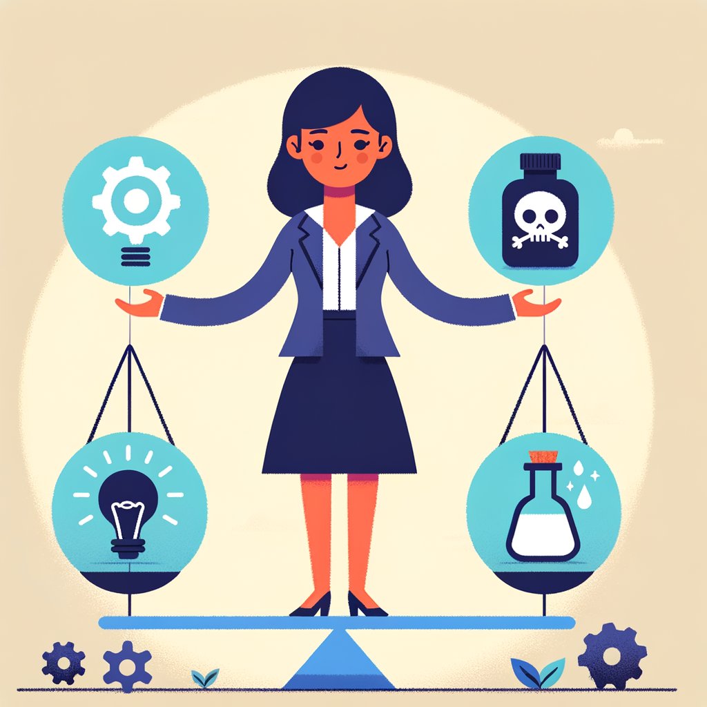 Venkat Vallabhaneni tweet media