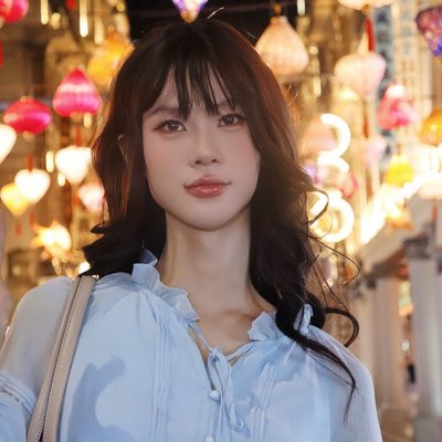 #新头像
