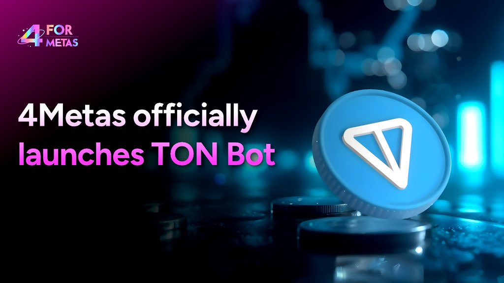 PLAYER DAO | 4Metas tweet media