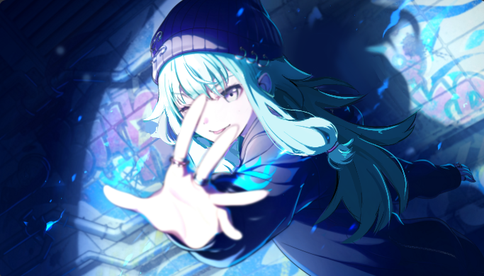 Jello |🎮💚| tweet media