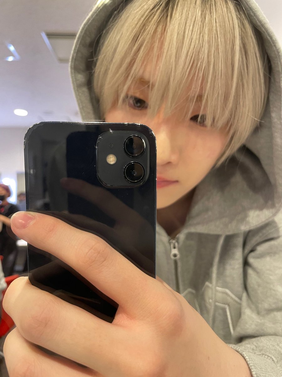 &TEAM YUMA (@andTEAM_YUMAA) / Posts / X