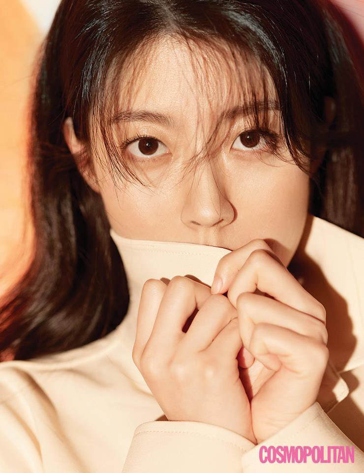 nmzhyun's tweet image. the love of my life 🫶🏻